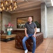 Clases de excel básico y medio ( formulación, tablas dinámicas, importación dinámica, análisis, estructuración de datas)